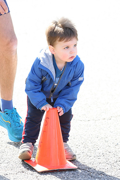 KidsFunRun_0058