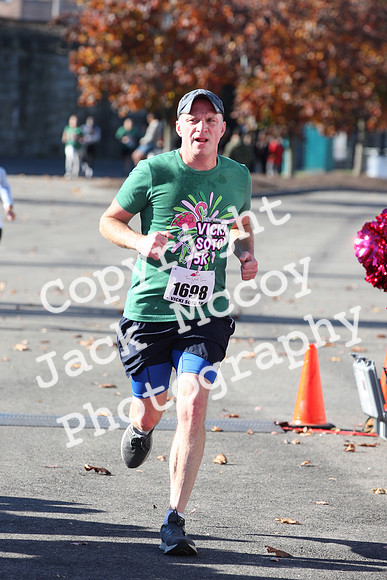 Finish_0057