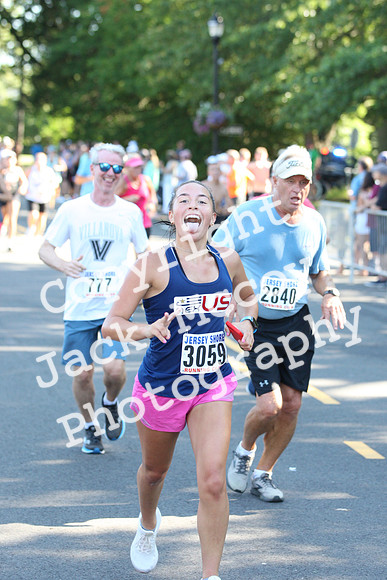 Finish_0906
