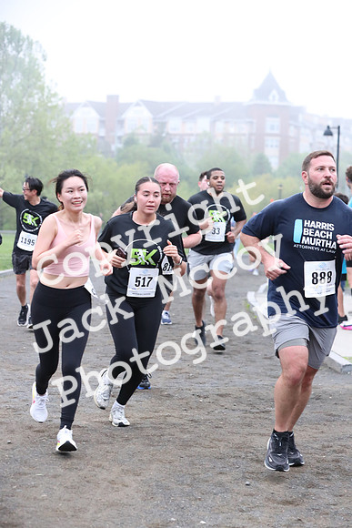 Finish_0439