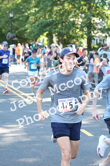 Finish_0874