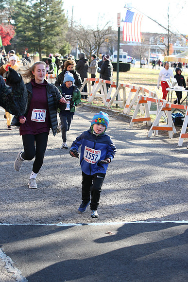 FunRunFinish_0267