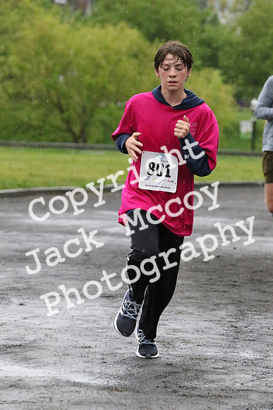 Finish_0041