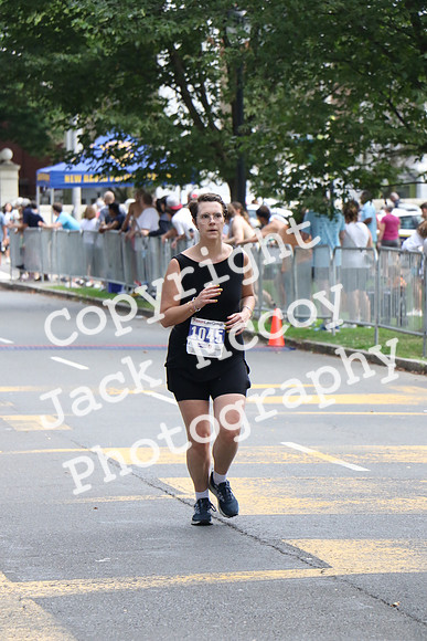 Finish20kHalf_1420