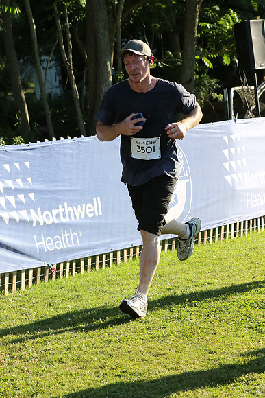 Finish_0631