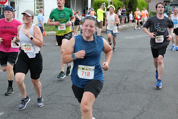 Finish_0267