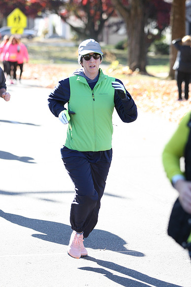 Finish_0458