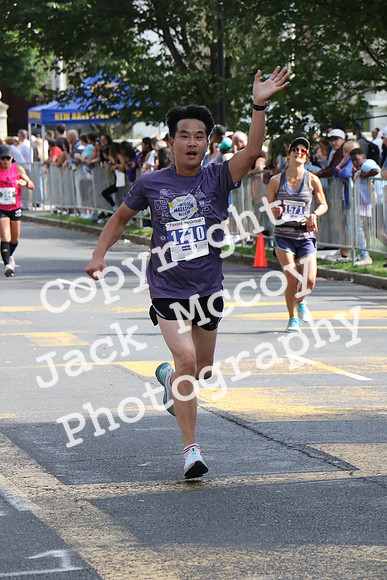 Finish20kHalf_0733