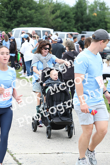 Finish_0993