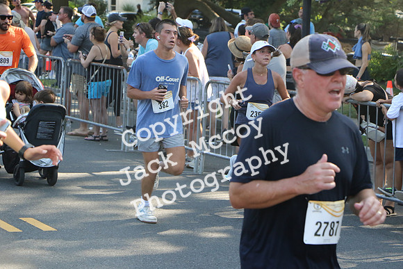 Finish_1452