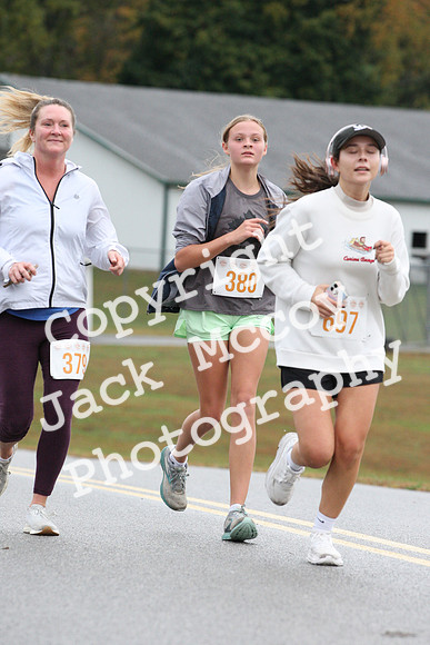 Finish5k_0121