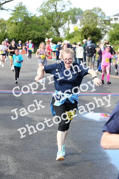 Finish5k_0594