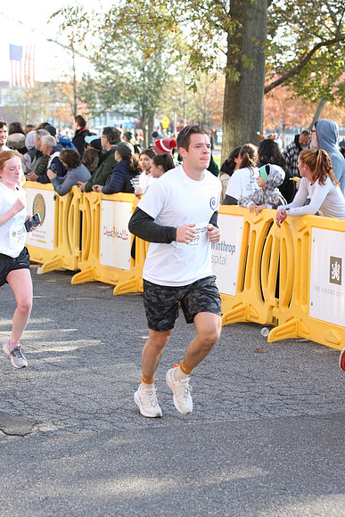 Finish5Mile_0485