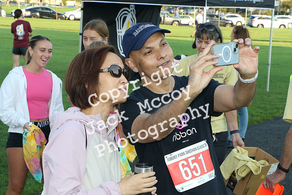 Candids_0006