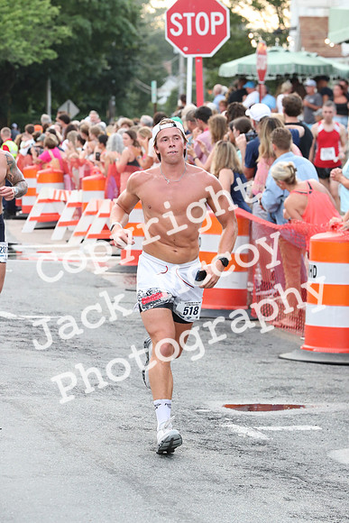 Finish_0246
