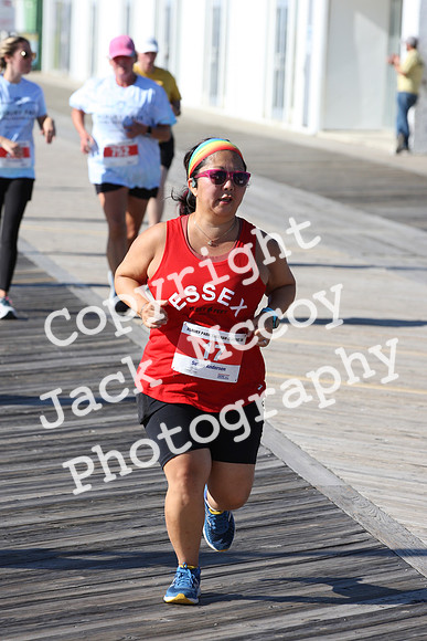 Finish_1008