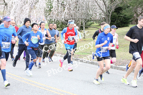 Start_0063