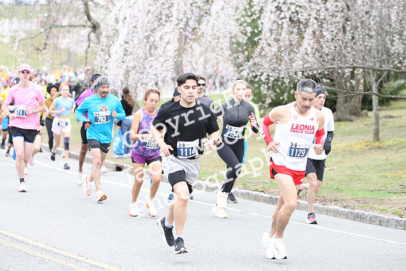 Start_0045