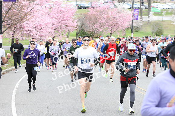 Start_0073