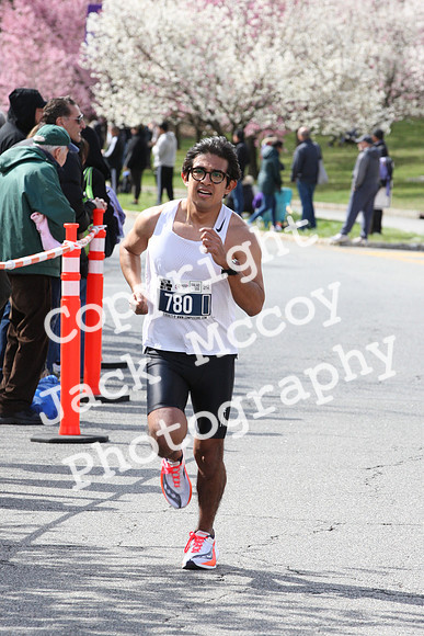 Finish_0008