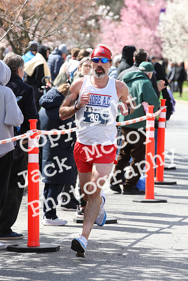 Finish_0009