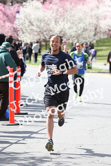 Finish_0011