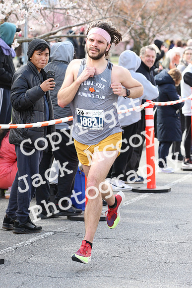 Finish_0007