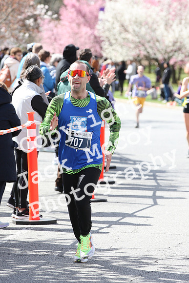 Finish_0012