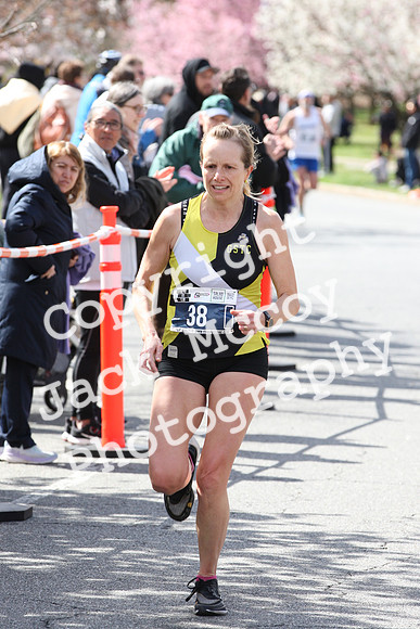 Finish_0013
