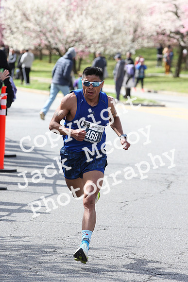 Finish_0010