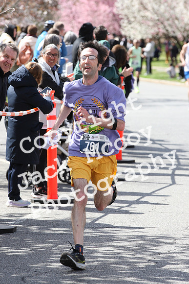 Finish_0014