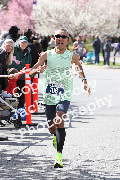 Finish_0016