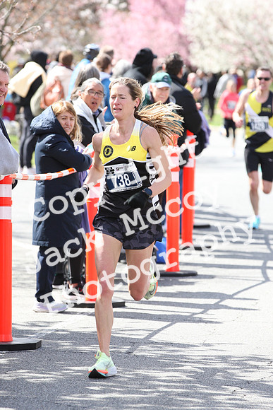 Finish_0018
