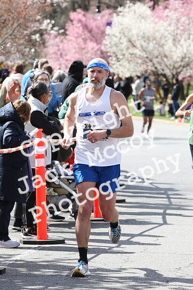 Finish_0015