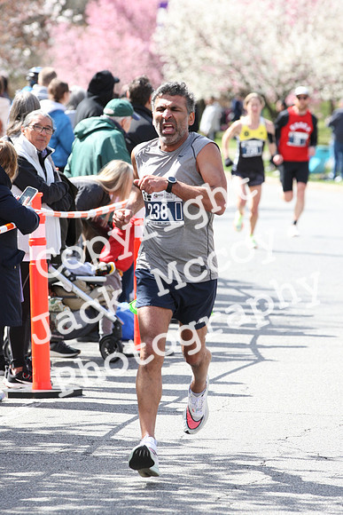 Finish_0017