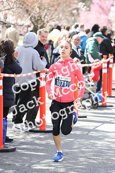 Finish_0021