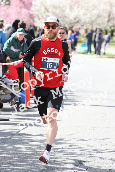 Finish_0019