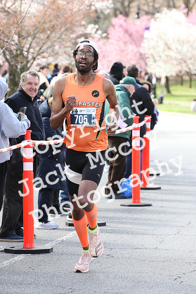 Finish_0006