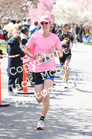 Finish_0027