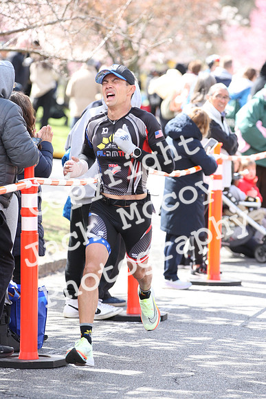 Finish_0028