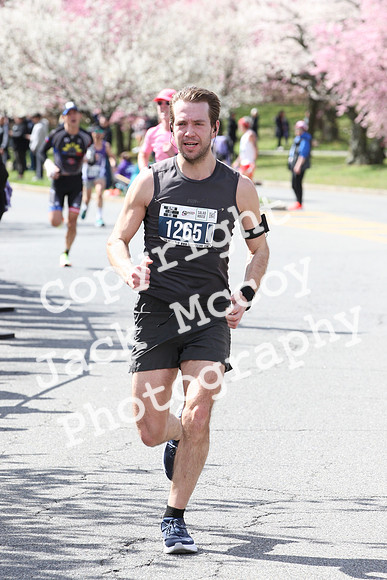Finish_0026