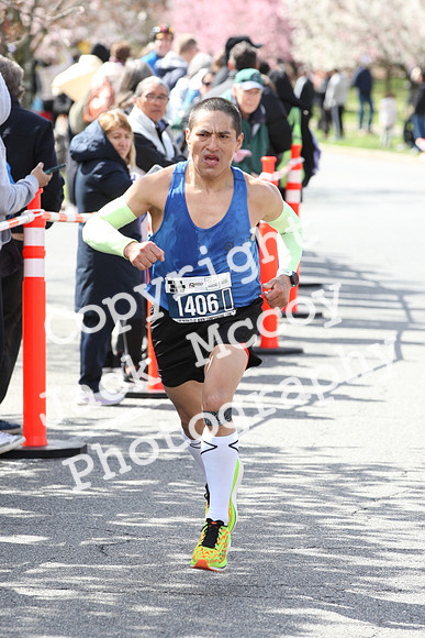 Finish_0030