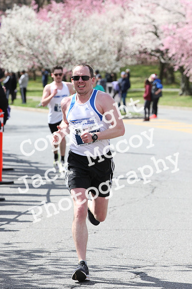 Finish_0032