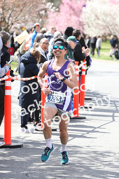 Finish_0029