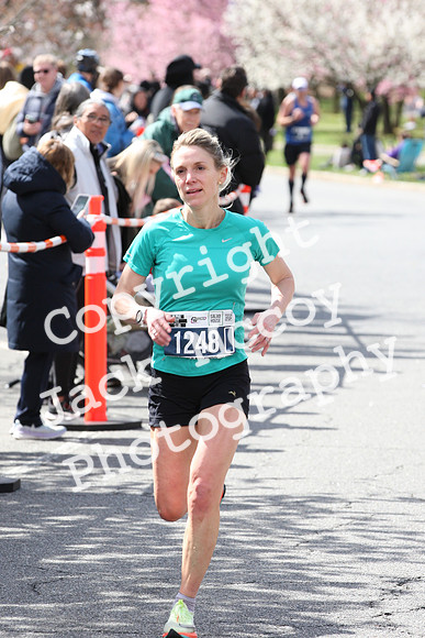 Finish_0034