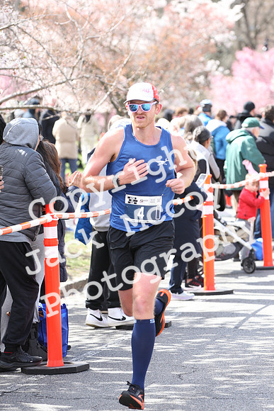 Finish_0035