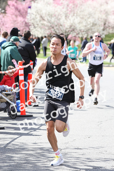 Finish_0031