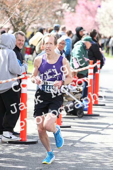 Finish_0024