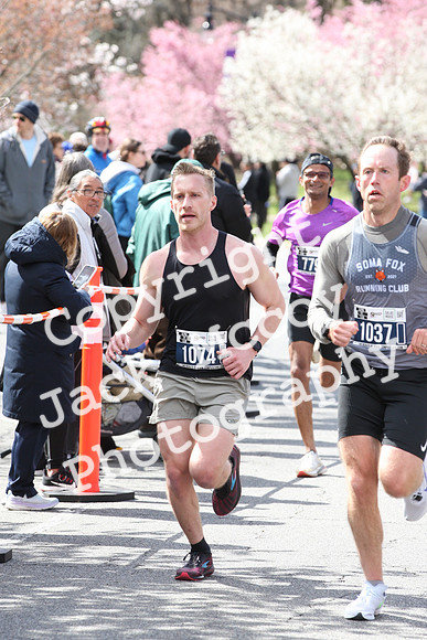 Finish_0038
