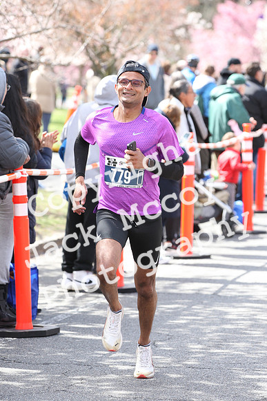 Finish_0040